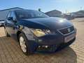 SEAT Leon 1.2 benzinTSI referents 5 türig Blau - thumbnail 4