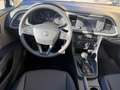 SEAT Leon 1.2 benzinTSI referents 5 türig Blau - thumbnail 11