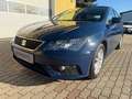 SEAT Leon 1.2 benzinTSI referents 5 türig Blau - thumbnail 14