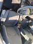 SEAT Leon 1.2 benzinTSI referents 5 türig Blau - thumbnail 13
