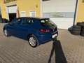 SEAT Leon 1.2 benzinTSI referents 5 türig Blau - thumbnail 7