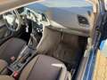 SEAT Leon 1.2 benzinTSI referents 5 türig Blau - thumbnail 8