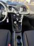 SEAT Leon 1.2 benzinTSI referents 5 türig Blau - thumbnail 12
