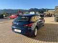 SEAT Leon 1.2 benzinTSI referents 5 türig Blau - thumbnail 6
