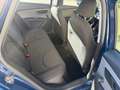 SEAT Leon 1.2 benzinTSI referents 5 türig Blau - thumbnail 9