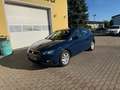 SEAT Leon 1.2 benzinTSI referents 5 türig Blau - thumbnail 2