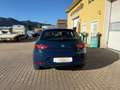 SEAT Leon 1.2 benzinTSI referents 5 türig Blau - thumbnail 15