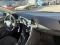 SEAT Leon 1.2 benzinTSI referents 5 türig Blau - thumbnail 16
