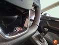 SEAT Ibiza 1.5 TSI 110kW (150CV) FR Azul - thumbnail 20