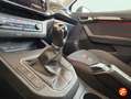 SEAT Ibiza 1.5 TSI 110kW (150CV) FR Azul - thumbnail 14