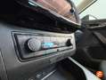SEAT Ibiza 1.5 TSI 110kW (150CV) FR Azul - thumbnail 19