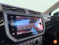 SEAT Ibiza 1.5 TSI 110kW (150CV) FR Azul - thumbnail 24