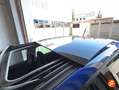 SEAT Ibiza 1.5 TSI 110kW (150CV) FR Azul - thumbnail 33