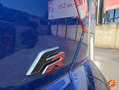 SEAT Ibiza 1.5 TSI 110kW (150CV) FR Azul - thumbnail 37