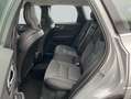Volvo XC60 XC60 B5 B AWD Core Grau - thumbnail 12