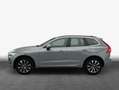 Volvo XC60 XC60 B5 B AWD Core Grau - thumbnail 4
