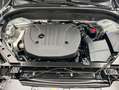 Volvo XC60 XC60 B5 B AWD Core Grau - thumbnail 8