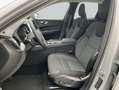 Volvo XC60 XC60 B5 B AWD Core Grau - thumbnail 11