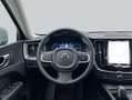 Volvo XC60 XC60 B5 B AWD Core Grau - thumbnail 17