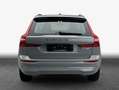 Volvo XC60 XC60 B5 B AWD Core Grau - thumbnail 5