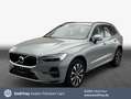 Volvo XC60 XC60 B5 B AWD Core Grau - thumbnail 1