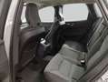 Volvo XC60 XC60 B5 B AWD Core Grau - thumbnail 10