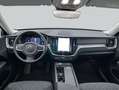 Volvo XC60 XC60 B5 B AWD Core Grau - thumbnail 14