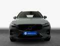 Volvo XC60 XC60 B5 B AWD Core Grau - thumbnail 3