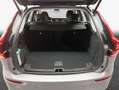 Volvo XC60 XC60 B5 B AWD Core Grau - thumbnail 8