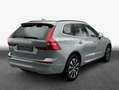 Volvo XC60 XC60 B5 B AWD Core Grau - thumbnail 2