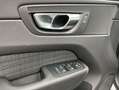 Volvo XC60 XC60 B5 B AWD Core Grau - thumbnail 20