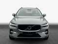 Volvo XC60 XC60 B5 B AWD Core Grau - thumbnail 3