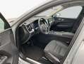 Volvo XC60 XC60 B5 B AWD Core Grau - thumbnail 10