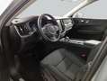 Volvo XC60 XC60 B5 B AWD Core Grau - thumbnail 9