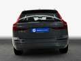 Volvo XC60 XC60 B5 B AWD Core Grau - thumbnail 5