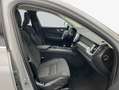 Volvo XC60 XC60 B5 B AWD Core Grau - thumbnail 13