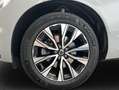 Volvo XC60 XC60 B5 B AWD Core Grau - thumbnail 7