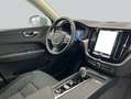 Volvo XC60 XC60 B5 B AWD Core Grau - thumbnail 16