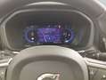 Volvo XC60 XC60 B5 B AWD Core Grau - thumbnail 13