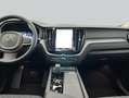 Volvo XC60 XC60 B5 B AWD Core Grau - thumbnail 15