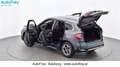 BMW iX1 iX1 xDrive30 Gris - thumbnail 5