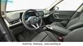 BMW iX1 iX1 xDrive30 Gris - thumbnail 15