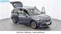 BMW iX1 iX1 xDrive30 Gris - thumbnail 7