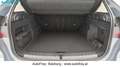BMW iX1 iX1 xDrive30 Gris - thumbnail 9