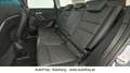 BMW iX1 iX1 xDrive30 Gris - thumbnail 11