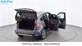 BMW iX1 iX1 xDrive30 Gris - thumbnail 8