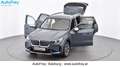 BMW iX1 iX1 xDrive30 Gris - thumbnail 6