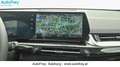 BMW iX1 iX1 xDrive30 Gris - thumbnail 13