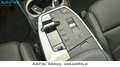 BMW iX1 iX1 xDrive30 Gris - thumbnail 14