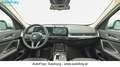BMW iX1 iX1 xDrive30 Gris - thumbnail 12